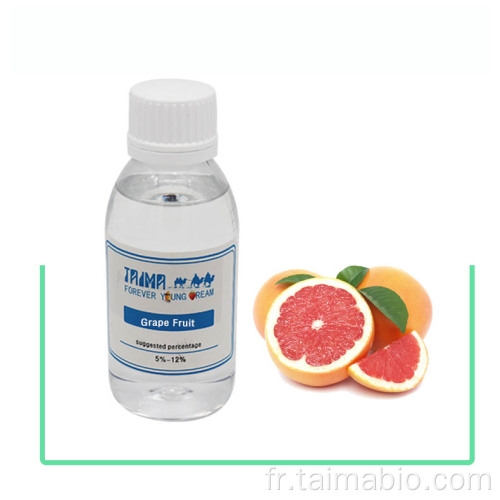 E-Juicy Fruit Vape Concentrate Concentrate Mint Flavour